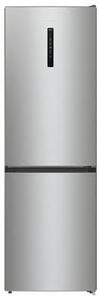 Lednice Gorenje NRK6192AXL4 (E)