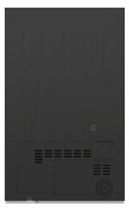 Vinotéka HAIER HWS42GDAU1 (G)