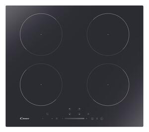 Varná deska Candy CIS642SCTT/4U