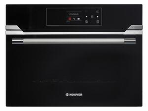 Vestavná mikrovlnná trouba Hoover HMG450B