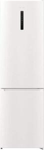 Lednice Gorenje NRK6202AW4 (E)