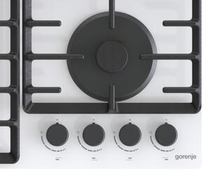 Varná deska Gorenje GT642AXW