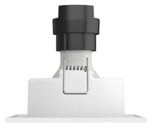 PH 50193/31/PN Zapuštěné bodové podhledové svítidlo Philips Enneper set 3ks 50193/31/PN bílé - PHILIPS (915005418401)