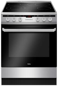 Sporák Amica SSA 6110 OCX