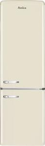 Lednice Amica KGCR 387100 B (E)