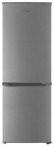 Lednice Candy CFM 14504SN (E)