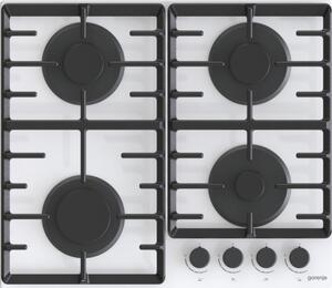Varná deska Gorenje GT642AXW