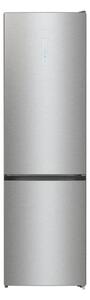 Lednice HISENSE RB434N4BC2 (E)
