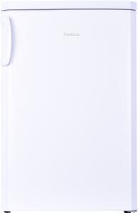 Lednice Amica VM 852.3 AW (E)