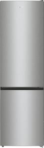 Lednice Gorenje NRC620CSXL4 (C)