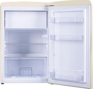 Lednice Amica VT 862 AM (E)