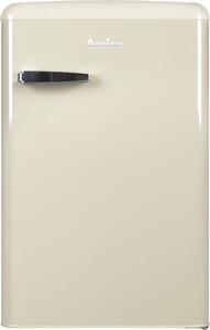Lednice Amica VT 862 AM (E)
