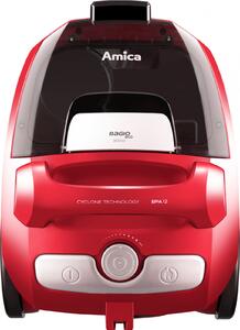 Vysavač Amica VM 3044 Bagio