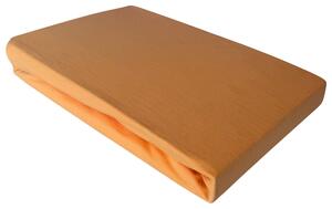 PROSTĚRADLO, 90/200/3 cm Novel - Prostěradla