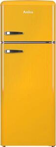 Lednice Amica VD 1442 AY (E)