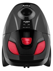 Vysavač Amica VM 1043 Yugo