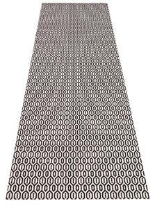 Kusový koberec Meadow 102474 80x150 cm