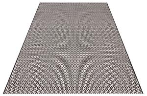 Kusový koberec Meadow 102474 80x200 cm