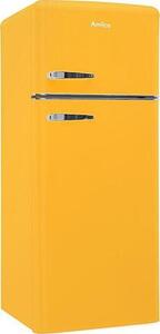 Lednice Amica VD 1442 AY (E)