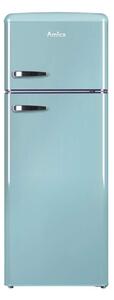 Lednice AMICA VD 1442 AL (E)