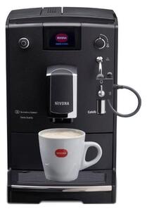 Kávovar Nivona CafeRomatica NICR 660