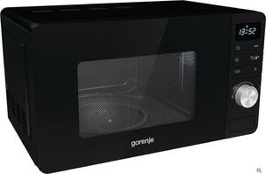 Mikrovlnná trouba GORENJE MO20A3B