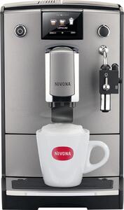 Kávovar Nivona NICR 675