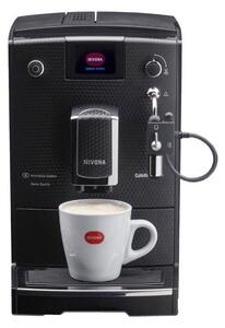 Kávovar Nivona CafeRomatica NICR 680