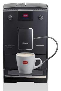 Kávovar Nivona CafeRomatica NICR 759
