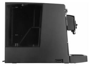 Kávovar Nivona CafeRomatica NICR 660