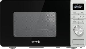 Mikrovlnná trouba GORENJE MO20A4X