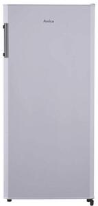 Lednice Amica VJ 12324 W (E)