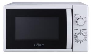 Mikrovlnná trouba LORD M6
