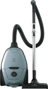 Vysavač Electrolux Pure D8 PD82-4MB