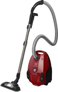 Vysavač Electrolux PowerForce EPF6ANIMAL