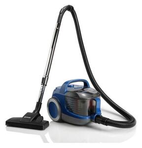 Vysavač Gorenje G Force Air Compact VCEA01GACBUCY