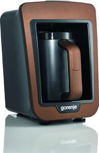 Kávovar Gorenje ATCM730T