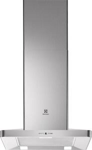 Digestoř Electrolux EFF60560OX (B)