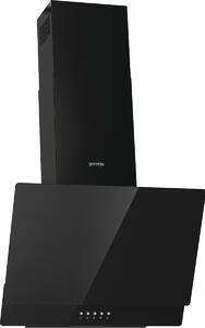 Digestoř Gorenje WHI629EB (B)