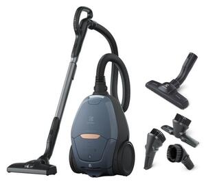 Vysavač Electrolux D8 PD82-8DB