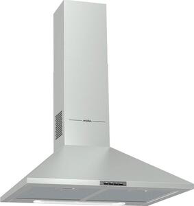 Digestoř Mora OK 643 X