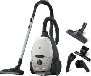 Vysavač Electrolux PURE D8 PD82-4MG