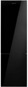 Lednice Vestfrost VR-FB383-2H0B (E)