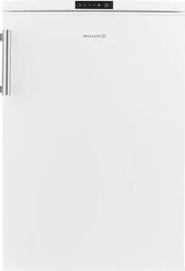 Lednice Philco PTB 117 D (D)