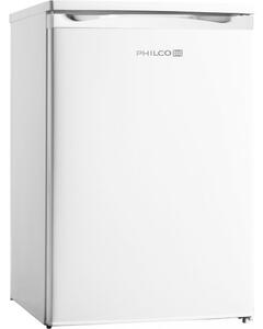 Chladnička Philco PTL 1302 W (E)