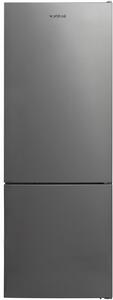 Lednice VESTFROST VR-FB492-2H0I (E)