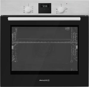 Vestavná trouba Philco POB 6010 X (A)