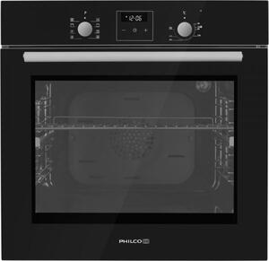 Vestavná trouba Philco POB 6010 B