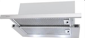 Digestoř Amica ST 62 AX (C)