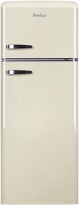 Lednice Amica VD 1442 AM (E)
